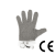 rękawica-texi-s-1.png