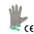 rękawica-texi-xs-1.png