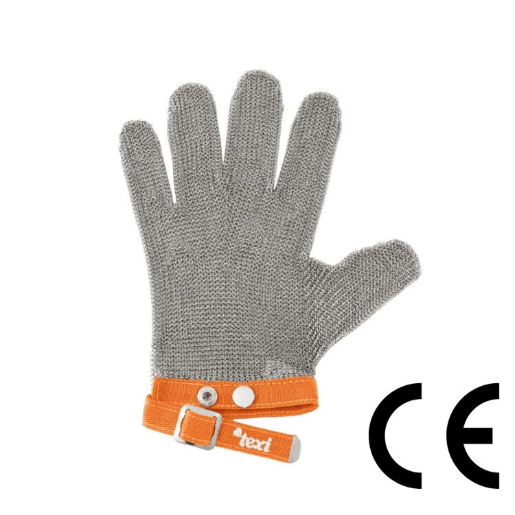 rękawica-texi-xl-1.png