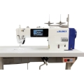 juki-DDL8000C.jpg