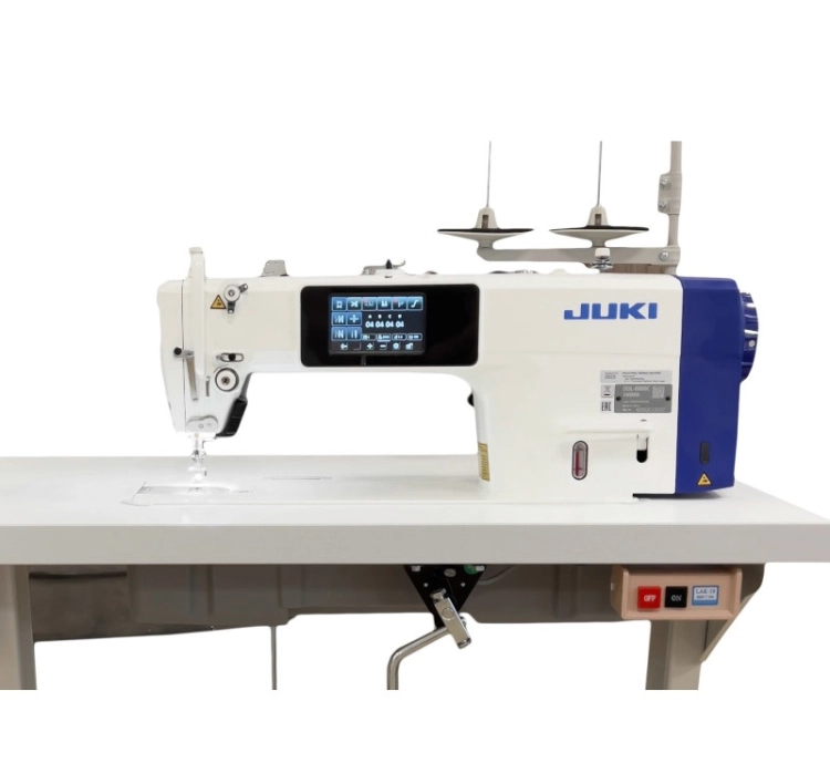 juki-DDL8000C.jpg
