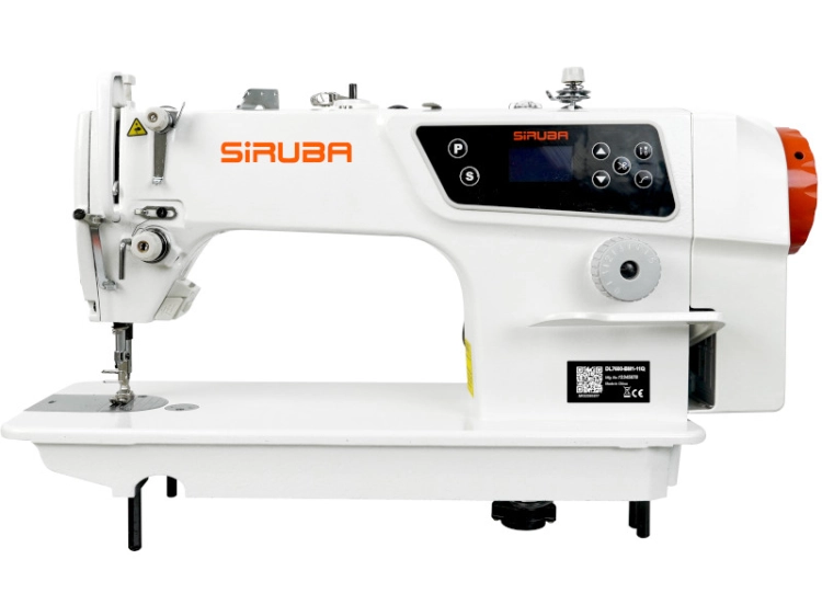 siruba-DL-7600-BM1-11Q.jpg