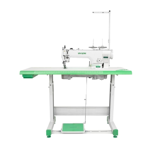 zoje-zj0303-zoje.jpg