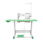 Stebnówka ZOJE ZJ0303L-3-CX-L-BD Z SKOK 12 MM  darmowa dostawa