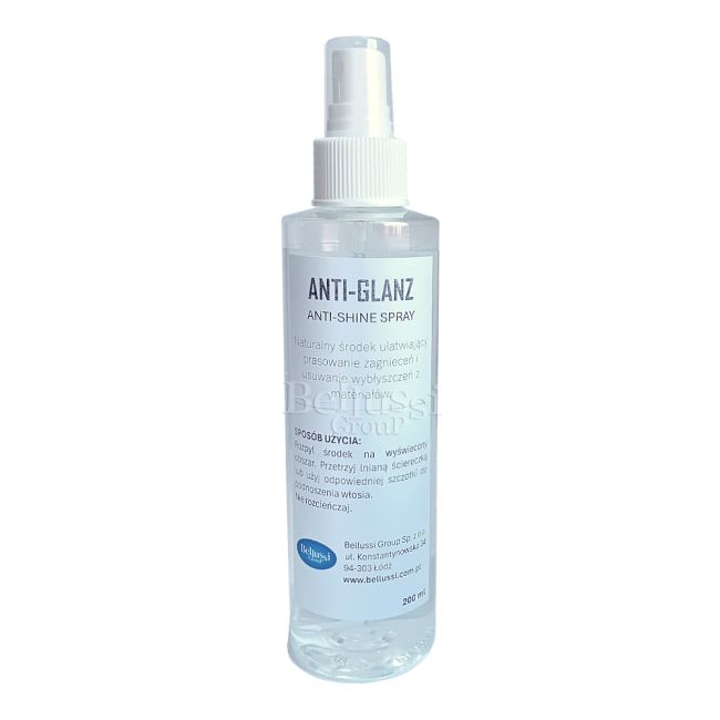 plyn-do-prasowania-do-usuwania-wyswiecen-spray-anti-glanz-200-ml.jpg