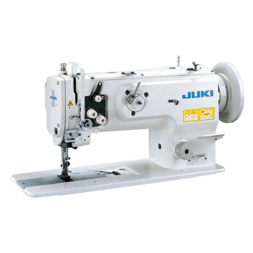 LU1561ND.jpg