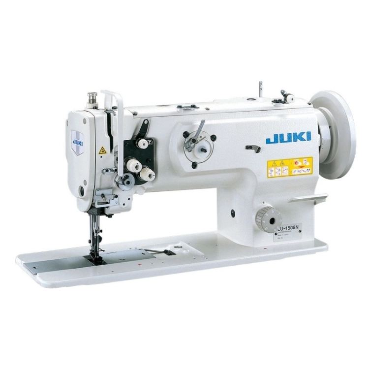 LU1561ND.jpg