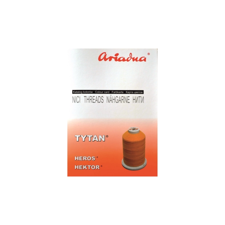 katalog-kolorow-nici-tytan-heros-hektor.jpg