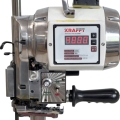 KRAFFT-KF-998-1.jpg