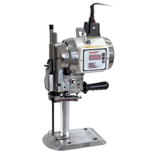 Nóż Pionowy KRAFFT KF-998 13"