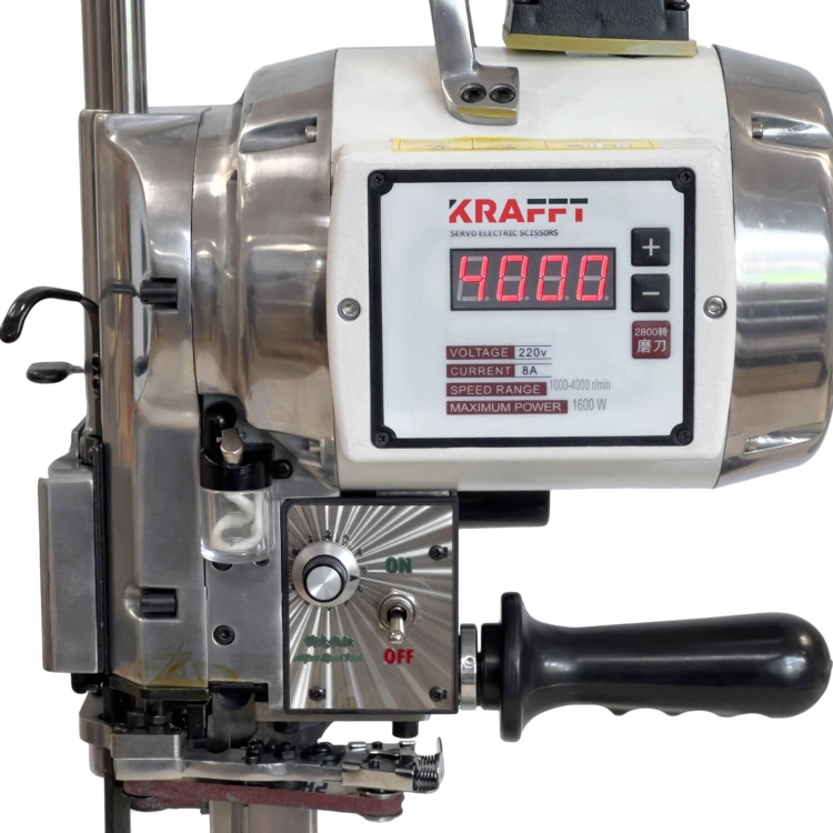 KRAFFT-KF-998-1.jpg