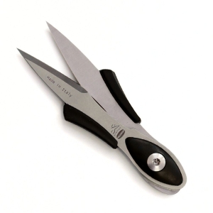 Obcinaczki do nitek Premax Evolution 11770414