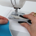 premax-obcinaczki-nitek-krawieckie-1.jpg