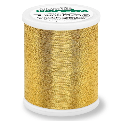 9846_GOLD7-ALT.jpg