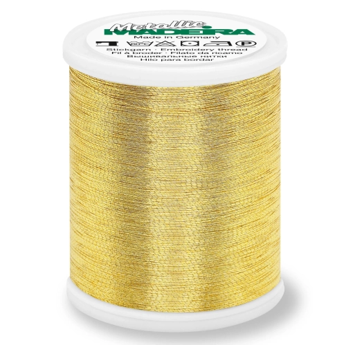 9846_GOLD6-ALT.jpg