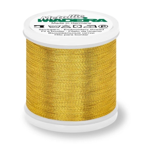 _GOLD8-ALT-madeira-9842.jpg