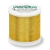 _GOLD8-ALT-madeira-9842.jpg