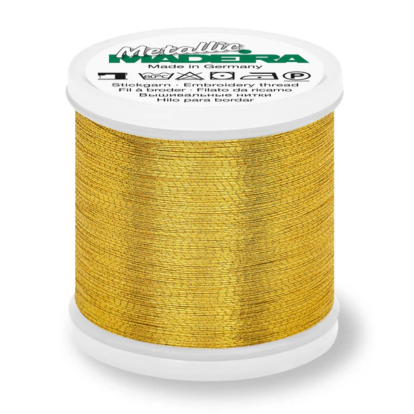 _GOLD8-ALT-madeira-9842.jpg