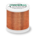 9842_COPPER-ALT.jpg