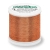 9842_COPPER-ALT.jpg