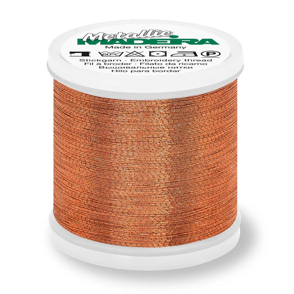 9842_COPPER-ALT.jpg