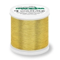 9842_GOLD4-ALT-madeira.jpg
