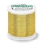 9842_GOLD4-ALT-madeira.jpg
