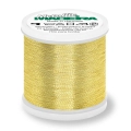 9842_GOLD6-ALT-madeira.jpg