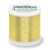9842_GOLD6-ALT-madeira.jpg