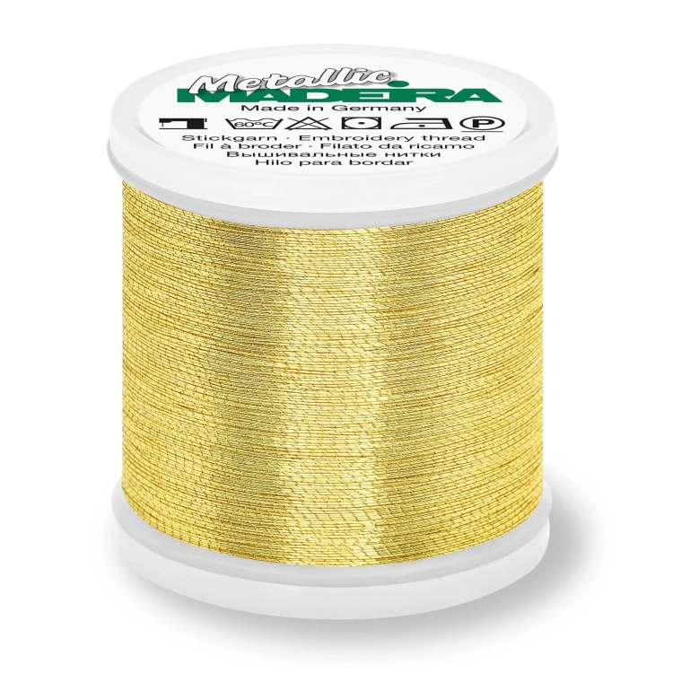 9842_GOLD6-ALT-madeira.jpg