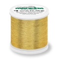 9842_GOLD7-ALT-madeira.jpg