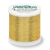 9842_GOLD7-ALT-madeira.jpg
