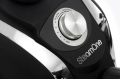 SteamOne-PRO-3500--korpus-prasowacza-parowego2.jpg