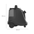 SteamOne-PRO-3500--korpus-prasowacza-parowego-z-zaznaczonymi-wymiarami,-pokazujacy-wysokosc,-szerokosc-i-glebokosc-urzadzenia.jpg