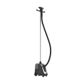 SteamOne-PRO-3500--parownica-z-widocznym-korpusem,-duzym-zbiornikiem-3,5-L,-wezem-i-dysza-parowa-do-odswiezania-i-prasowania-tkanin.jpg