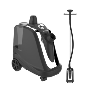 Parownica steamer SteamOne PRO3500 