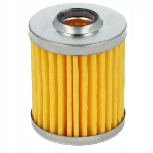 Filtr oleju do przemysłowych owerloków i renderek Jack Juki Siruba Singer