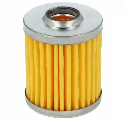 Filtr-oleju-do-przemyslowych-owerlokow-i-renderek-Jack-Juki-Siruba-Singer.jpg