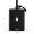 SteamOne-SteamCube--korpus-steamera-do-ubran-ze-stali-nierdzewnej-i-czarnego-tworzywa-w-nowoczesnym-wykonczeniu-soft-touch,-z-elegancka-raczka-ze-sztucznej-skory-i-podanymi-wymiarami-urzadzenia.jpg