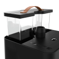 SteamOne-SteamCube--steamer-do-ubran-z-2,5-litrowym-zbiornikiem-i-eleganckim-brazowym-uchwytem-ze-sztucznej-skory.png