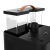SteamOne-SteamCube--steamer-do-ubran-z-2,5-litrowym-zbiornikiem-i-eleganckim-brazowym-uchwytem-ze-sztucznej-skory.png