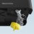SteamOne-SteamCube--steamer-do-ubran-z-korpusem-ze-stali-nierdzewnej-i-czarnego-tworzywa-w-nowoczesnym-wykonczeniu-soft-touch.-System-antywapienny.-Podstawa-steamera-z-korkiem-spust2u-wody.jpg