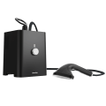 SteamOne-SteamCube--steamer-do-ubran-z-korpusem-ze-stali-nierdzewnej-i-czarnym-tworzywem-w-wykonczeniu-soft-touch,-z-elastycznym-wezem-z-dysza-i-uchwytem-do-przenos1zenia..png