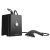 SteamOne-SteamCube--steamer-do-ubran-z-korpusem-ze-stali-nierdzewnej-i-czarnym-tworzywem-w-wykonczeniu-soft-touch,-z-elastycznym-wezem-z-dysza-i-uchwytem-do-przenos1zenia..png