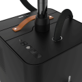 SteamOne-STEAMCUBE-SteamOne-SteamCube--zblizenie-na-czarny-korpus-steamera-z-eleganckim-wykonczeniem,-raczka,-wezem-i-przyciskami.png