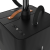 SteamOne-STEAMCUBE-SteamOne-SteamCube--zblizenie-na-czarny-korpus-steamera-z-eleganckim-wykonczeniem,-raczka,-wezem-i-przyciskami.png
