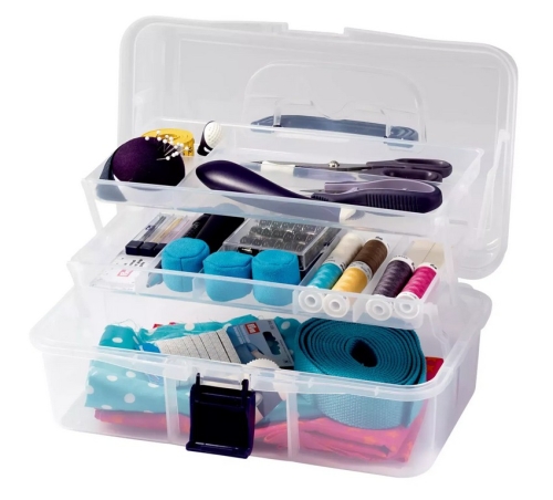 prym-612-725-pudełko-organizer-rozkładany-na-przybory-krawieckie.jpg