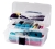 prym-612-725-pudełko-organizer-rozkładany-na-przybory-krawieckie.jpg