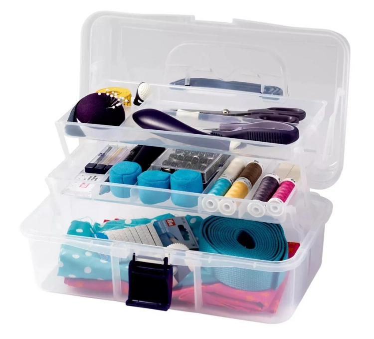 prym-612-725-pudełko-organizer-rozkładany-na-przybory-krawieckie.jpg