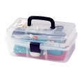 prym-612-725-pudełko-organizer-rozkładany-na-przybory-krawieckie-1.jpg
